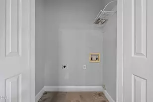 1404 Manteo St, Durham, NC 27701 - Photo 17