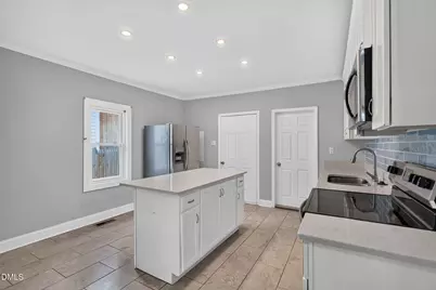 1404 Manteo Street, Durham, NC 27701 - Photo 11