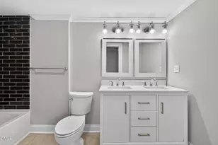 1404 Manteo St, Durham, NC 27701 - Photo 23