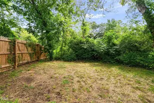 1404 Manteo St, Durham, NC 27701 - Photo 31