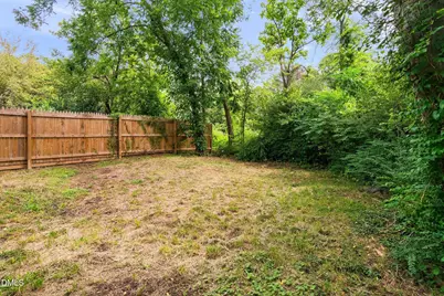 1404 Manteo Street, Durham, NC 27701 - Photo 27