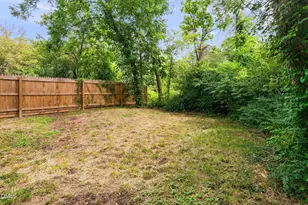 1404 Manteo St, Durham, NC 27701 - Photo 27
