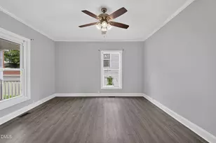 1404 Manteo St, Durham, NC 27701 - Photo 3