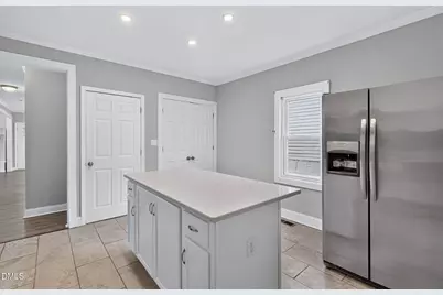1404 Manteo Street, Durham, NC 27701 - Photo 13