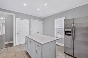 1404 Manteo St, Durham, NC 27701 - Photo 13