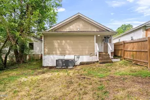 1404 Manteo St, Durham, NC 27701 - Photo 29
