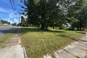 218 Hamilton St, Henderson, NC 27536 - Photo 1