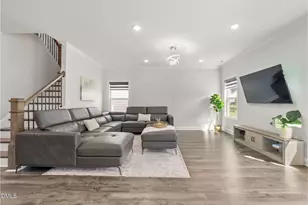 3510 Arran Lk Dr, Fuquay Varina, NC 27526 - Photo 5