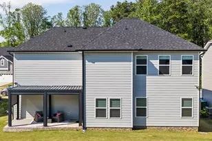 3510 Arran Lk Dr, Fuquay Varina, NC 27526 - Photo 23
