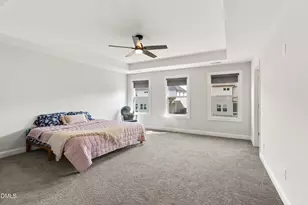 3510 Arran Lk Dr, Fuquay Varina, NC 27526 - Photo 11
