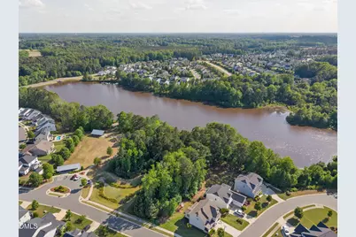 3510 Arran Lake Drive, Fuquay Varina, NC 27526 - Photo 29