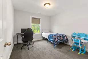 3510 Arran Lk Dr, Fuquay Varina, NC 27526 - Photo 19