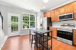 164 Cedar Elm Rd, Durham, NC 27713 - Photo 15