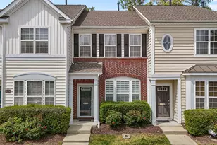 164 Cedar Elm Rd, Durham, NC 27713 - Photo 1