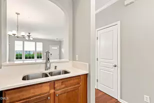 164 Cedar Elm Rd, Durham, NC 27713 - Photo 11