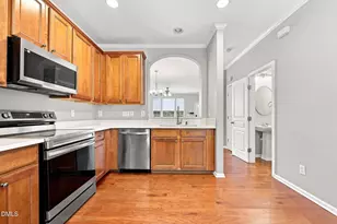 164 Cedar Elm Rd, Durham, NC 27713 - Photo 13