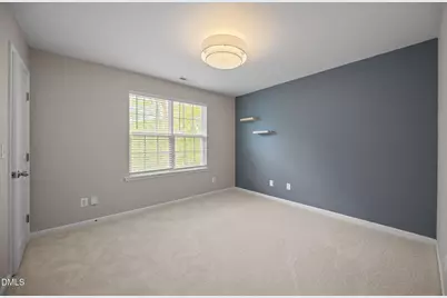 164 Cedar Elm Road, Durham, NC 27713 - Photo 21