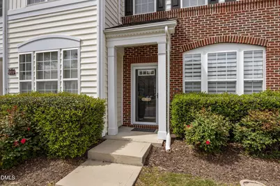 164 Cedar Elm Road, Durham, NC 27713 - Photo 3