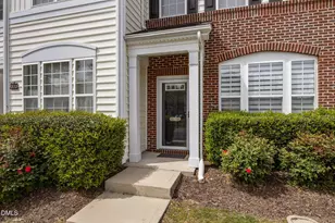 164 Cedar Elm Rd, Durham, NC 27713 - Photo 3