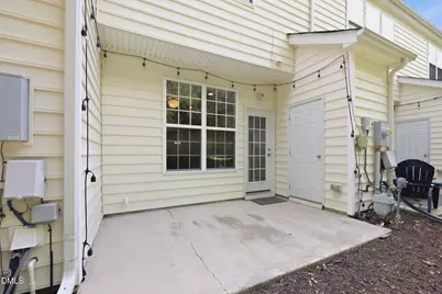 164 Cedar Elm Road, Durham, NC 27713 - Photo 25