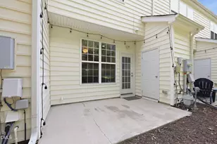 164 Cedar Elm Rd, Durham, NC 27713 - Photo 25