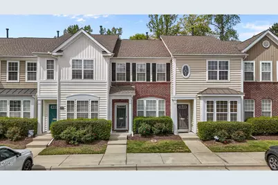 164 Cedar Elm Road, Durham, NC 27713 - Photo 31