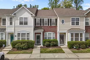 164 Cedar Elm Rd, Durham, NC 27713 - Photo 31