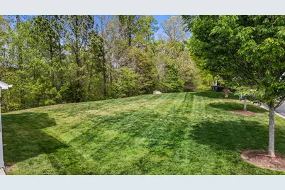 164 Cedar Elm Road, Durham, NC 27713 - Photo 27