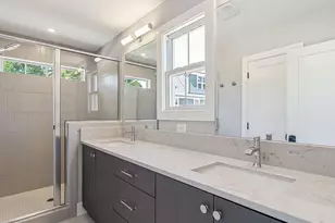 1337 Courtland Dr, Raleigh, NC 27604 - Photo 13