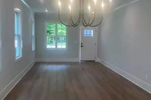 1337 Courtland Dr, Raleigh, NC 27604 - Photo 3