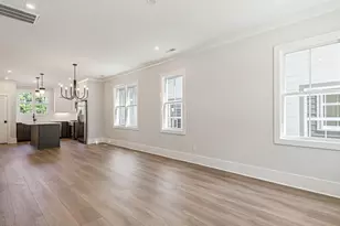 1337 Courtland Dr, Raleigh, NC 27604 - Photo 5