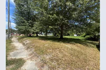 212 Hamilton Street, Henderson, NC 27536 - Photo 1