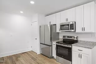 2724 N Roxboro St, Durham, NC 27704 - Photo 25