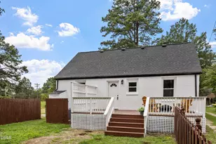 2724 N Roxboro St, Durham, NC 27704 - Photo 7