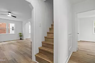 2724 N Roxboro St, Durham, NC 27704 - Photo 15