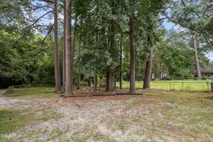 2724 N Roxboro St, Durham, NC 27704 - Photo 35