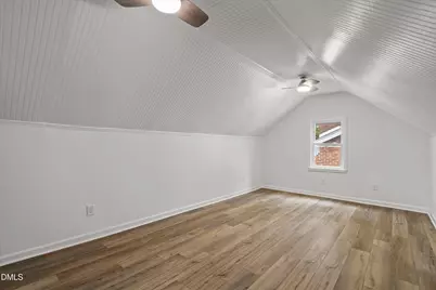 2724 N Roxboro Street, Durham, NC 27704 - Photo 25