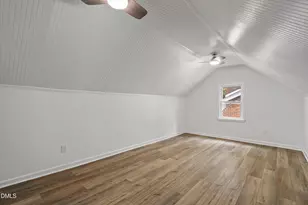 2724 N Roxboro St, Durham, NC 27704 - Photo 25