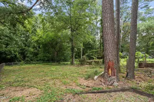 2724 N Roxboro St, Durham, NC 27704 - Photo 37