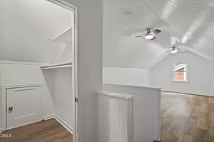 2724 N Roxboro St, Durham, NC 27704 - Photo 33