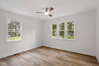 2724 N Roxboro Street, Durham, NC 27704 - Photo 13