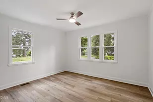 2724 N Roxboro St, Durham, NC 27704 - Photo 13