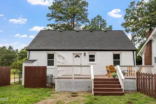 2724 N Roxboro St, Durham, NC 27704 - Photo 5