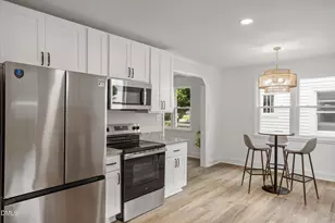 2724 N Roxboro St, Durham, NC 27704 - Photo 23