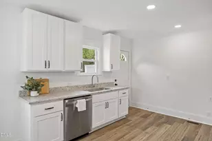 2724 N Roxboro St, Durham, NC 27704 - Photo 33