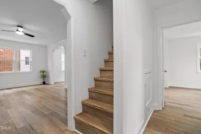 2724 N Roxboro Street, Durham, NC 27704 - Photo 15