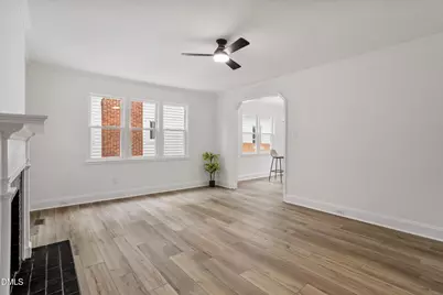 2724 N Roxboro Street, Durham, NC 27704 - Photo 23