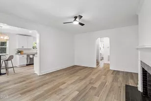 2724 N Roxboro St, Durham, NC 27704 - Photo 27