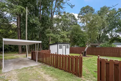 2724 N Roxboro Street, Durham, NC 27704 - Photo 11