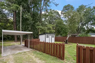 2724 N Roxboro St, Durham, NC 27704 - Photo 11